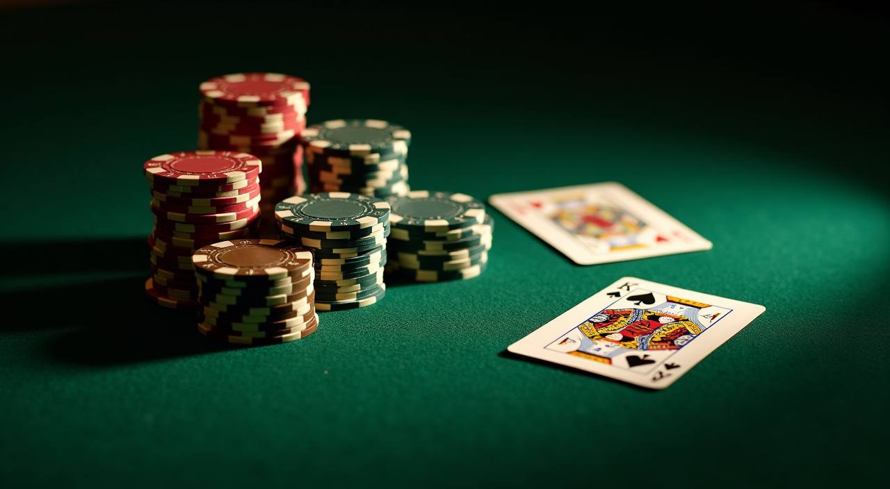 luck2d casino app visual