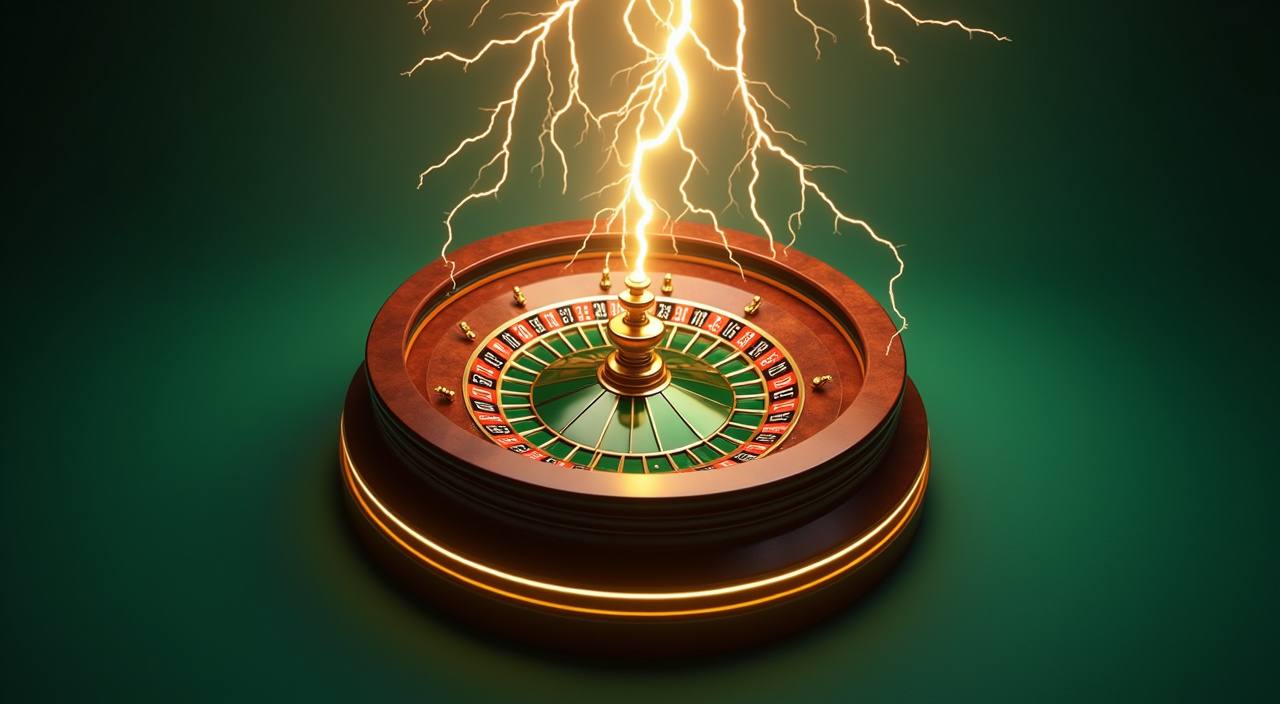 luck2d ဘောလုံးအချိုးတိုက်ရိုက်