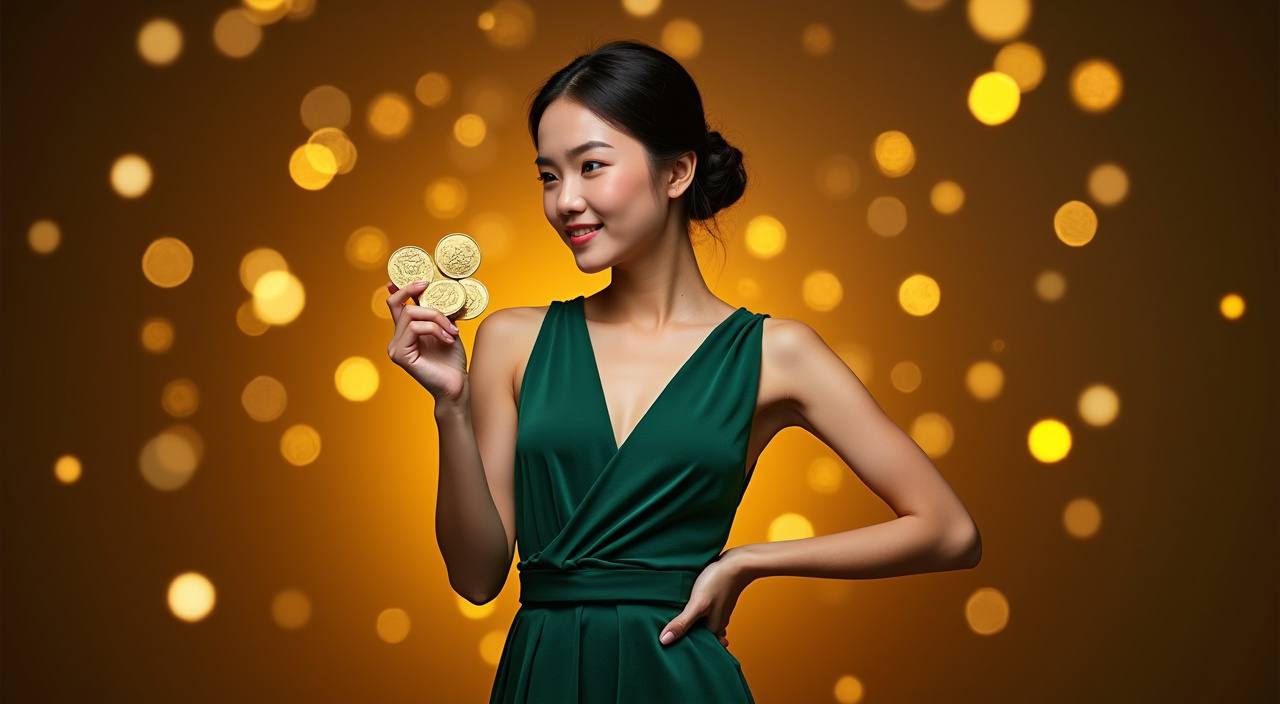 luck2d ခရပ်ပ်တိုက်ရိုက်