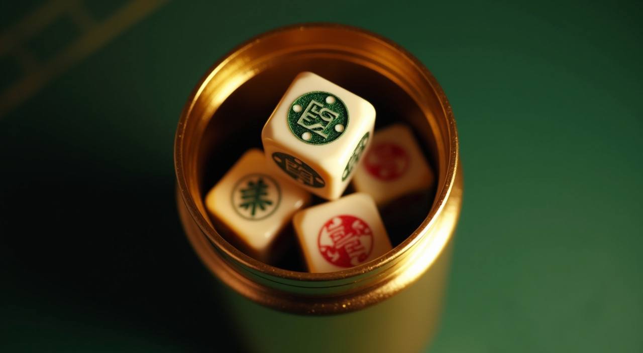 luck2d luck2d ကို မြန်မာကစားသမားများအတွက် ရည်ရွယ်တည်ဆောက်ထားသည်