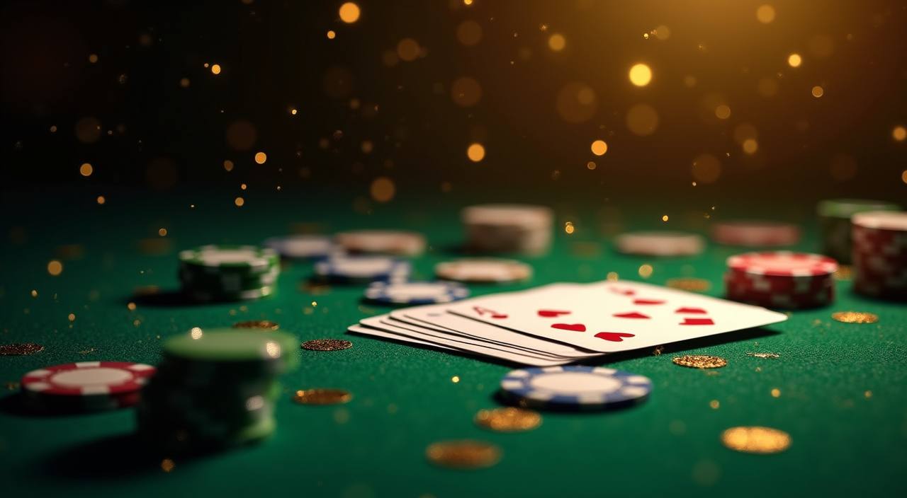 luck2d luck2d တွင် တိုက်ရိုက်ပွဲများ တစ်နေရာတည်းမှ ကြည့်ရှုလောင်းကစားပါ